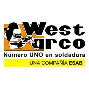 null-logo
