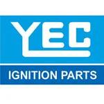 brand-Yec