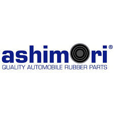 brand-Ashimori