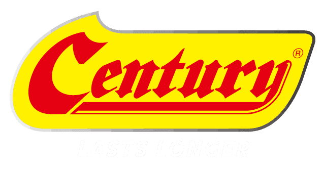 brand-Century