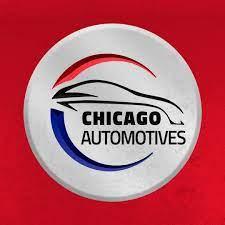 brand-Chicago Automotives