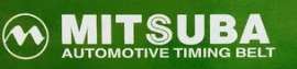 null-logo