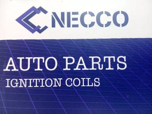 brand-Necco