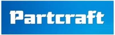 brand-Partcraft