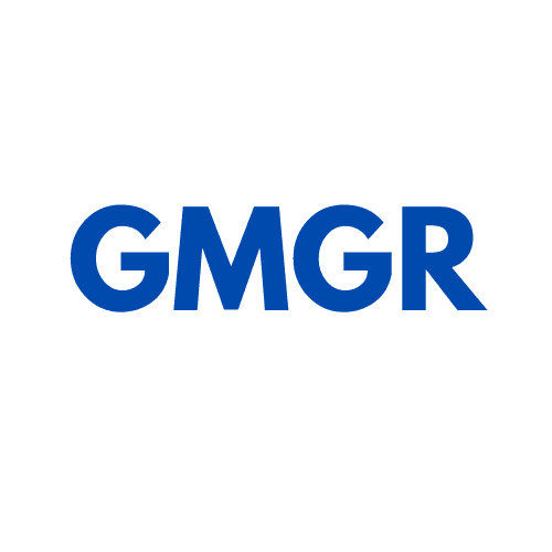 brand-GMGR