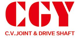 brand-CGY