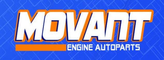 brand-Movant