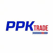 brand-PPK