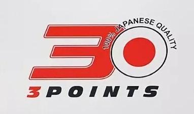 brand-3Points