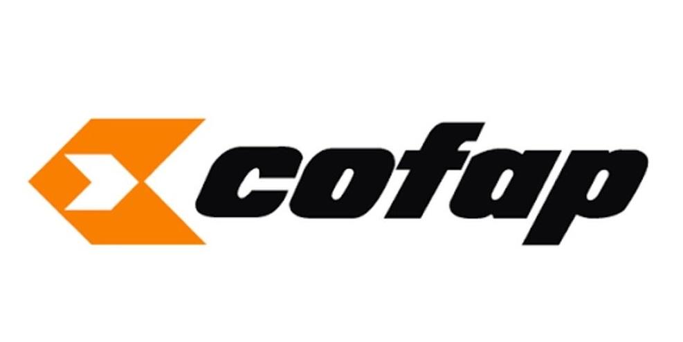 brand-COFAP