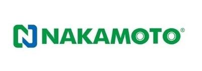 brand-Nakamoto