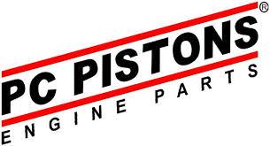 brand-PC PISTONS