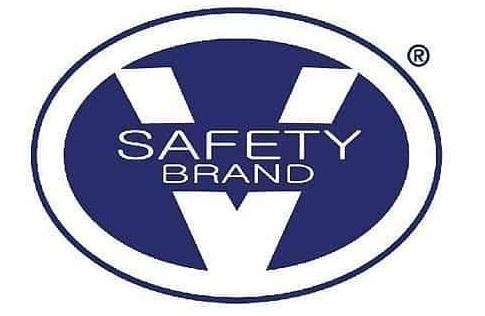brand-Safety