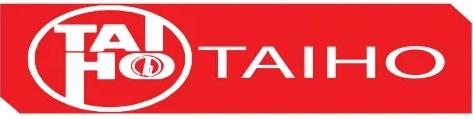 brand-Taiho