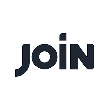 brand-Join