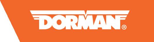 brand-Dorman