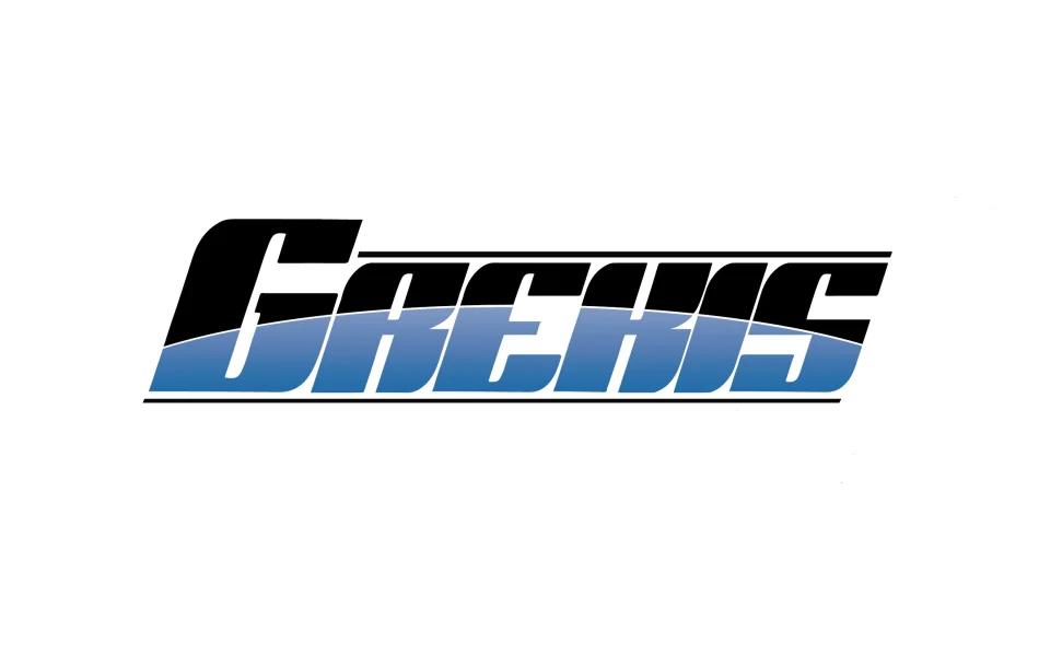 brand-Grekis