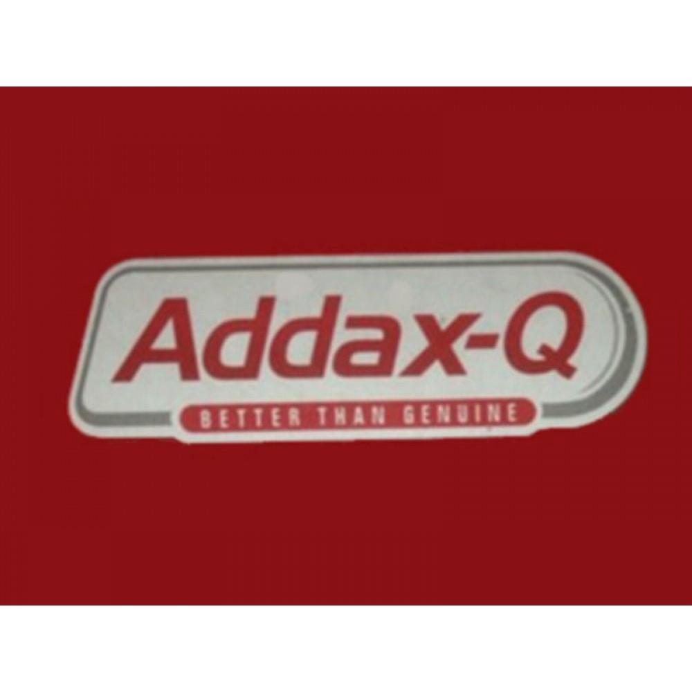 brand-Addax