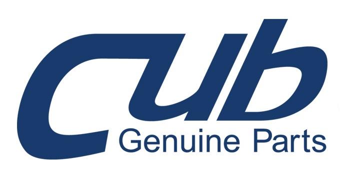 brand-Cub