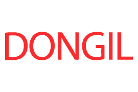 brand-DONGIL