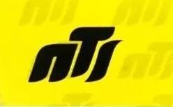 brand-NTS
