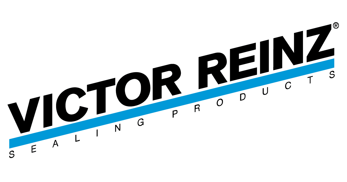 brand-Victor Reinz