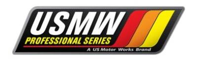 brand-USMW