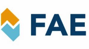 brand-Fae