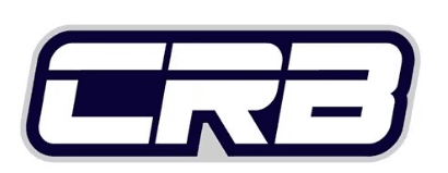 brand-CRB