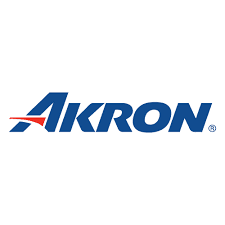 brand-Akron