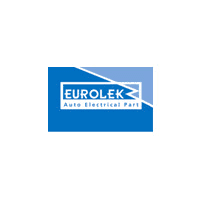 brand-Eurolek