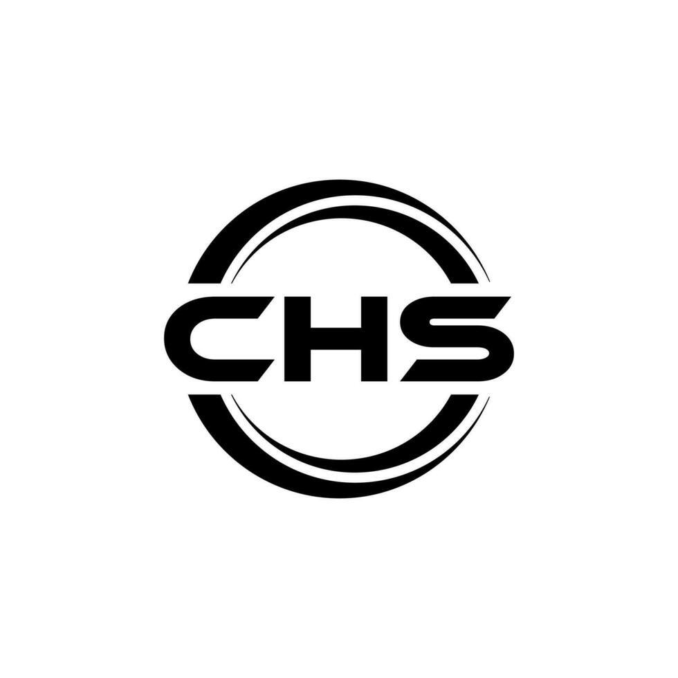 brand-CHS