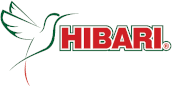brand-Hibari