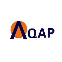 brand-QAP