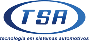 brand-TSA