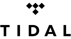brand-Tidal