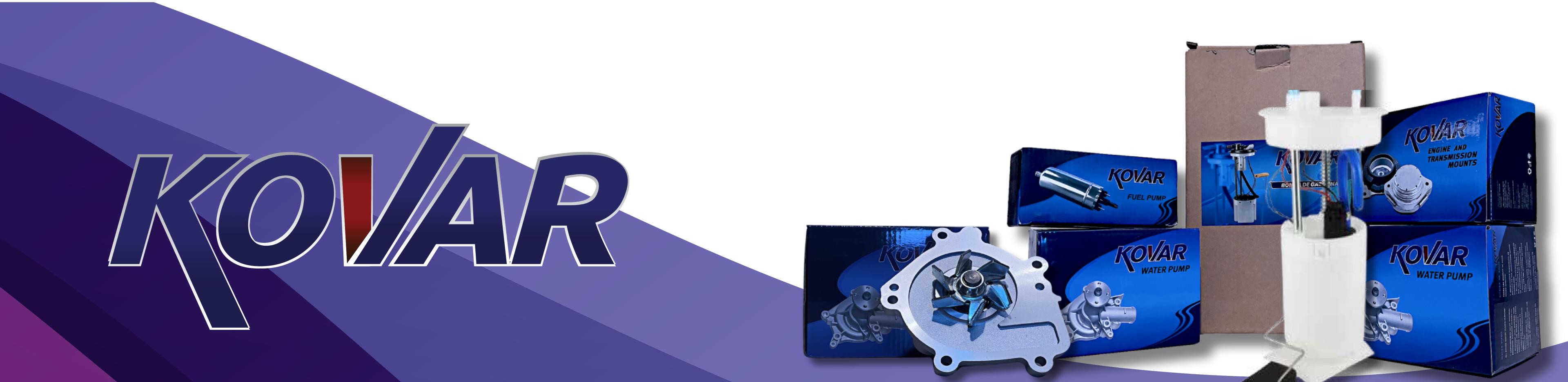banner-image