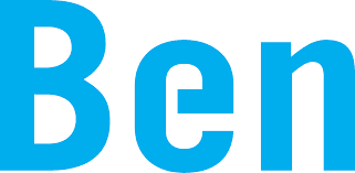 brand-Ben