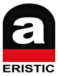 brand-Eristic