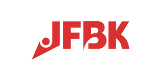 brand-J-FBK