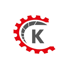 brand-K Autoparts