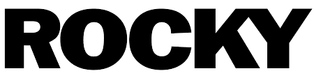 brand-N-rocky