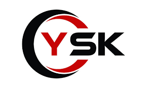 brand-YSK