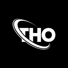 brand-Tho