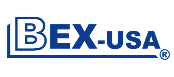 brand-Bex