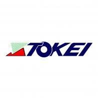 brand-Tokei