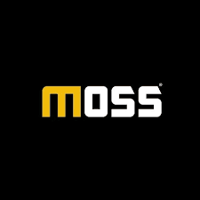 brand-Moss
