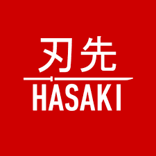 brand-HASAKI