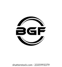 brand-BGF