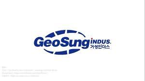 brand-Geosung